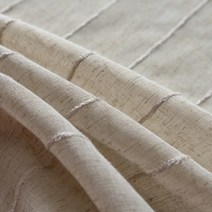 샤르르 쉬폰커튼 북유럽 감성 필터링 드레이프 26