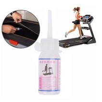 들깨 땅콩 기름짜는기계 착유기 1 30 디딜 방아 윤활유 러닝 머신 윤활유 벨트 윤활유, 없음