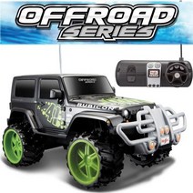 마이스토 1:16 오프로드 RC카/알씨카/OFF ROAD, 부두