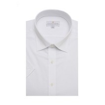 카운테스마라 [카운테스마라]스트리치스판 슬림핏반팔CDHV2B5451A0