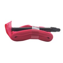 Ridenow-새로운 24g 초경량 로드 자전거 내부 튜브 45/65/85mm 길이 프렌치 슈퍼 라이트 Tpu 타이어, 01 Presta 밸브_02 65mm