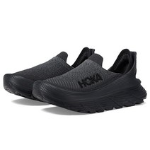 HOKA 호카Restore TC