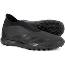 [아디다스] [정품] 프레데터 애큐러시.3 LL TF (GW4644)