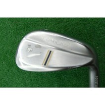 웨지 포틴 RM22 R강도 44도