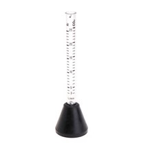 아르곤 CO2 가스 유량계 mig tig 용접기 용접을 위한 peashooter 스케일, 없음