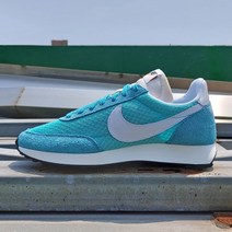 나이키 에어 테일윈드 79 CW4808 313 남성 심플한 운동화 편한 스니커즈 런닝화 편한 러닝화 조깅화 헬스화 헬스운동화 트레이닝화 추천 초특가 민트