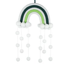 북유럽 아이방꾸미기 인테리어 모빌 장식 소품, CH5-A016