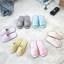 셀러허브 패션 ONM 컴피 이중창 거실화