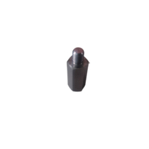 스텐 육각 지지대볼트 M6 M8 M10 M12 M14 M16, 30mm, 30mm