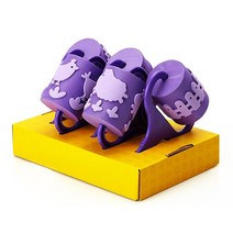 호안미로 미로롤러농장 JM07568