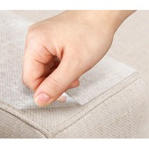 쇼파가죽 고양이 스크래치방지 보호필름 신혼집 새집꾸미기 원룸 아파트 집사필수, 1개, 리브리움 스크래치패드 15x300