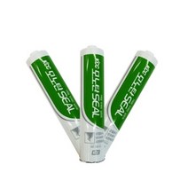 KCC 모노탄씰 우레탄 방수실리콘 300ml 녹색 50개