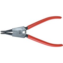 일제 로보스터 스냅링 플라이어 OS-230 직벌림