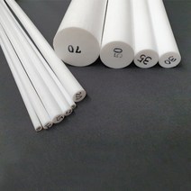 PTFE 테프론봉, 90파이 X 300L