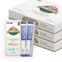 보타니스타 키클래오042 어린이 홍삼 비타민B2, 56포, 3개