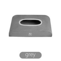 블랙박스 차량용 트럭 미니 외장형 가성비 쌍용 렉스턴 액티언 Xlv 키론 로디우스 2021 티볼리 스포츠용 자, 06 Grey