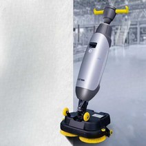 월딩샵 업소용물걸레청소기 매장용청소기 매장청소기 영업용 업소용 호텔, TS