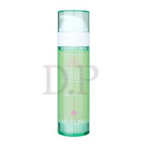 맥스클리닉 시카 바이옴 오일폼 110g 1개/최신상