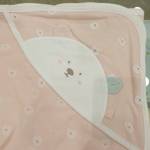 압소바 해피랜드 @ 여름 신상!! 부드럽고 활용도 좋은 울아가 * 모달 속싸보 * 선물로 만점~!