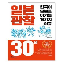 토네이도 일본 관찰 30년 (마스크제공)