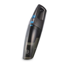 스마트와 습식가능 무선 핸디청소기 MIC-1162VC, 상세 설명 참조
