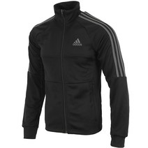아디다스 SERENO 23 TRACK JKT