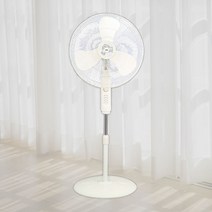 업소 공업용 스탠드 선풍기 HV-2000S - 2205229EA, 쿠팡 본상품선택, 쿠팡 본상품선택