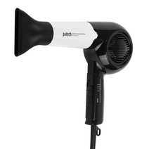 한일파테크 강력 헤어 드라이기 PD-N3554 1300W, 혼합색상