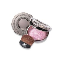 물광 글로우 프로랑스 써니글램 M17 핑크앤피치 14g -, 본상품