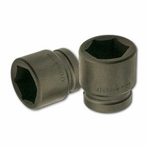 복스알 지니어스 1SQ 임팩소켓 63mm 91, 63mm/91, 모델명및규격:63mm/91