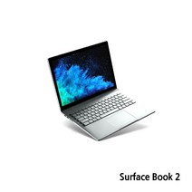 [∂LL7] MS 서피스 북2 15형 고광택 보호필름 2매입 액정 노트 투명 노트관리 컴퓨터_h§eEA, §본상품§e