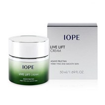 촘촘 탄탄한 피부 여성화장품 용설란 기초 크림 50ml20225042EA, 쿠팡 1, 쿠팡 본상품선택