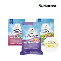 비스트로 cat, 상세설명 참조, 비스트로 캣 전연령 고양이용 6kg