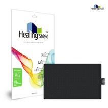 휴이온 INSPIROY RTM-500 지문방지 보호필름
