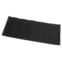 합성 데크 목재 합판 원목 방부목3X 물 스쿠터 미끄럼 방지 바다 마루 합성 Eva 거품 장 37X92cm, 한개옵션0