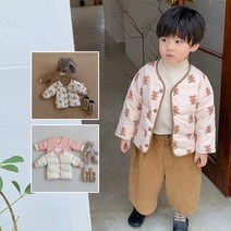 귀여운아기옷 구매가이드 후기