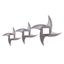 자체브랜드 민찌기용 스텐 민찌날, 민찌날22호