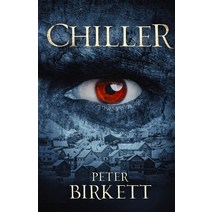 (영문도서) Chiller: The Return. Paperback, Pbt Publishing, English, 9781739496425