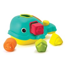 남자아기 물놀이 고래 도형맞추기 12개월아기놀이 2살애기선물 12개월아기 1살아기