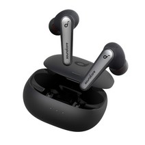 Anker Soundcore Liberty Air 2 Pro (무선 이어폰 Bluetooth 지원) 전체 무선 이어폰