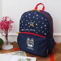 팬콧 초등학생 저학년 책가방