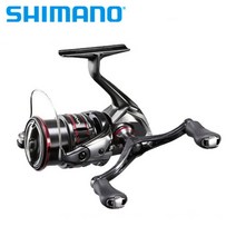 시마노 20 밴포드 C3000SDH 반포드 C3000 SDH 스피닝, C3000SDH (직수입 국내재고)