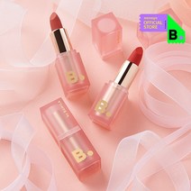 바닐라코 벨벳 블러드 베일 립스틱, VRD02 더스티 로즈