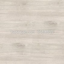 대진 데코타일 우드 데코리아 모던 DW2221 (1박스/19장) 187폭 3T 본드식