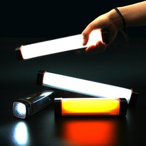 레오파트x5 캠핑랜턴 충전식LED작업등 모기퇴치랜턴 차박 텐트조명 램프 실내등, 레오파트x5 미니