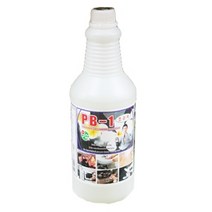 파워비앤비 PB-1 다목적 세정제 1000ml 15개 BOX 생활용품 > 세제 청소세제 다목적세제, 1″ class=”wr-img”></a></div>
</p></div>
</p></div>
</p></div>
<div class=
