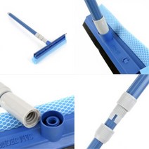 유리창 닦이 대 유리창닦기 아파트베란다창문청소 욕실천장청소 유리창스퀴지 밀대청소기 유리청소기 유리닦기