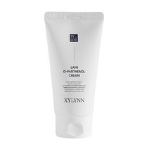 자이린_라미 디판테놀 크림 100ml, 라미 디판테놀 크림, 라미 디판테놀 크림