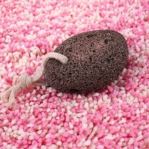 발꿈치 다이소 발각질제거기 각질제거기 A05, 단품
