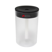 신일 USB MINI 초음파 가습기, SUH-30UB